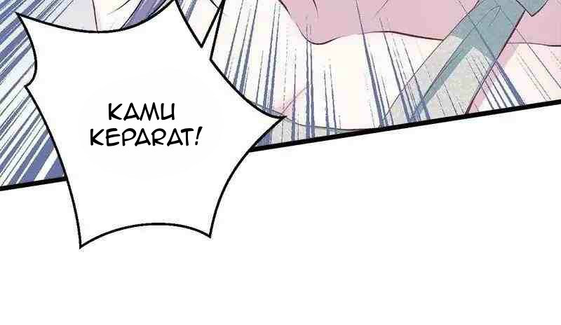 Beauty and the Beasts Chapter 73 Gambar 7